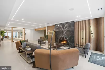 1803 Dumbarton Street, McLean, VA 22101 - Photo 95