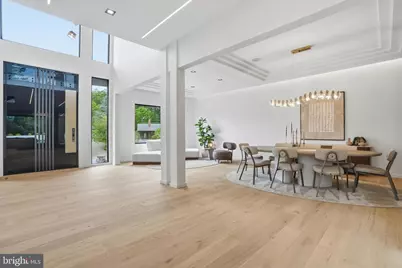 1803 Dumbarton Street, McLean, VA 22101 - Photo 11