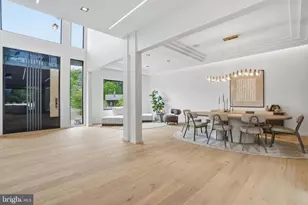1803 Dumbarton St, McLean, VA 22101 - Photo 11