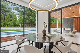 1803 Dumbarton St, McLean, VA 22101 - Photo 41