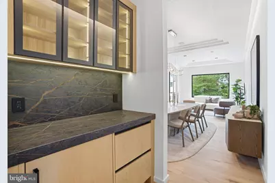 1803 Dumbarton Street, McLean, VA 22101 - Photo 17