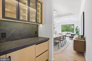 1803 Dumbarton St, McLean, VA 22101 - Photo 17
