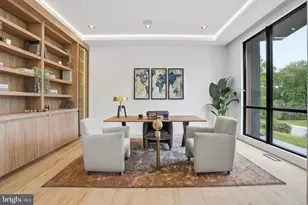 1803 Dumbarton St, McLean, VA 22101 - Photo 7