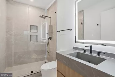1803 Dumbarton Street, McLean, VA 22101 - Photo 103