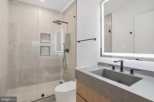 1803 Dumbarton St, McLean, VA 22101 - Photo 103