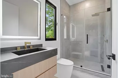 1803 Dumbarton Street, McLean, VA 22101 - Photo 21