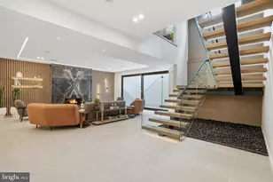 1803 Dumbarton St, McLean, VA 22101 - Photo 89