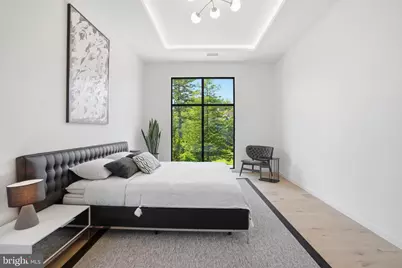1803 Dumbarton Street, McLean, VA 22101 - Photo 53