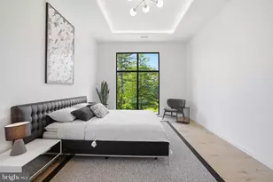 1803 Dumbarton St, McLean, VA 22101 - Photo 53
