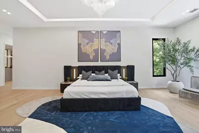 1803 Dumbarton Street, McLean, VA 22101 - Photo 63