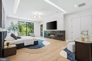 1803 Dumbarton St, McLean, VA 22101 - Photo 61