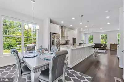 4402 Fair Lakes Court, Fairfax, VA 22033 - Photo 15