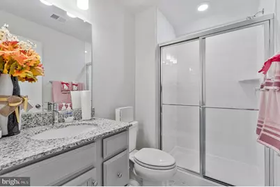 4402 Fair Lakes Court, Fairfax, VA 22033 - Photo 13