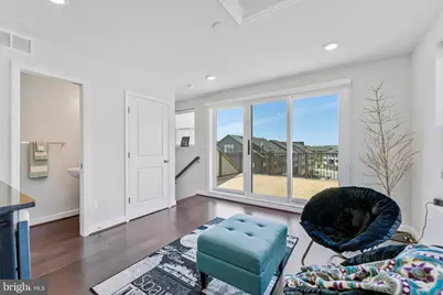 4402 Fair Lakes Court, Fairfax, VA 22033 - Photo 35