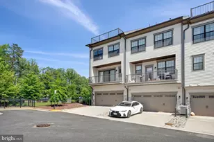 4402 Fair Lakes Ct, Fairfax, VA 22033 - Photo 3