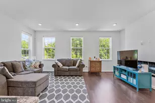 4402 Fair Lakes Ct, Fairfax, VA 22033 - Photo 5