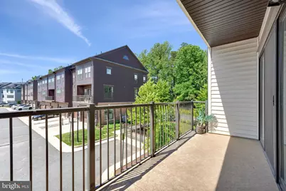 4402 Fair Lakes Court, Fairfax, VA 22033 - Photo 17