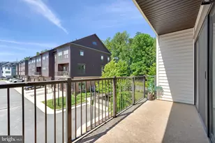 4402 Fair Lakes Ct, Fairfax, VA 22033 - Photo 17