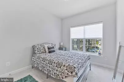 4402 Fair Lakes Court, Fairfax, VA 22033 - Photo 19