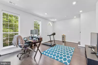 4402 Fair Lakes Court, Fairfax, VA 22033 - Photo 11