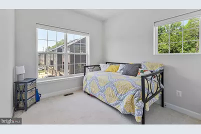 4402 Fair Lakes Court, Fairfax, VA 22033 - Photo 21