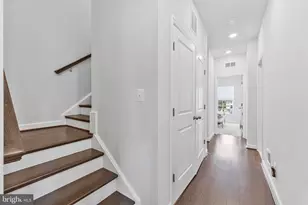 4402 Fair Lakes Ct, Fairfax, VA 22033 - Photo 31