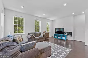 4402 Fair Lakes Ct, Fairfax, VA 22033 - Photo 7
