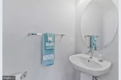 4402 Fair Lakes Court, Fairfax, VA 22033 - Photo 33