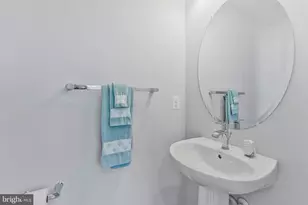 4402 Fair Lakes Ct, Fairfax, VA 22033 - Photo 33