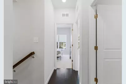 4402 Fair Lakes Court, Fairfax, VA 22033 - Photo 23