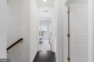 4402 Fair Lakes Ct, Fairfax, VA 22033 - Photo 23