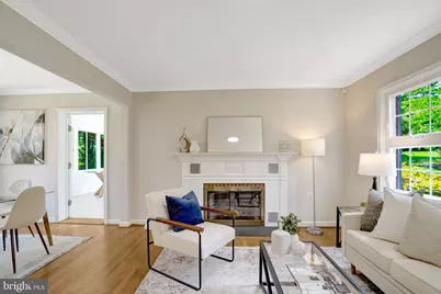 7107 Coventry Road, Alexandria, VA 22306 - Photo 7