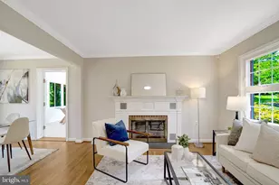 7107 Coventry Rd, Alexandria, VA 22306 - Photo 7