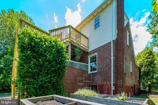 7107 Coventry Rd, Alexandria, VA 22306 - Photo 59