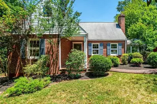 7107 Coventry Rd, Alexandria, VA 22306 - Photo 1
