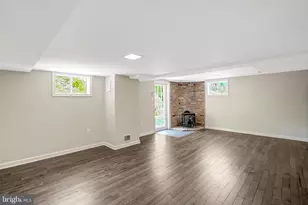 7107 Coventry Rd, Alexandria, VA 22306 - Photo 49
