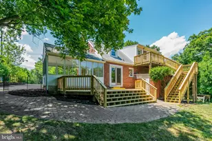 7107 Coventry Rd, Alexandria, VA 22306 - Photo 57