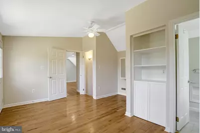 7107 Coventry Road, Alexandria, VA 22306 - Photo 37