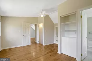 7107 Coventry Rd, Alexandria, VA 22306 - Photo 37