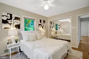 7107 Coventry Rd, Alexandria, VA 22306 - Photo 19