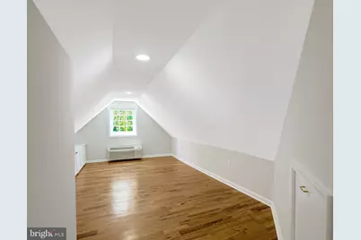 7107 Coventry Road, Alexandria, VA 22306 - Photo 41