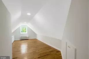 7107 Coventry Rd, Alexandria, VA 22306 - Photo 41