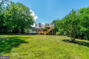 7107 Coventry Rd, Alexandria, VA 22306 - Photo 55