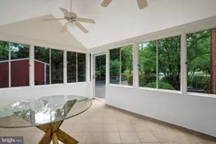 7107 Coventry Rd, Alexandria, VA 22306 - Photo 27