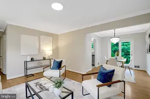 7107 Coventry Rd, Alexandria, VA 22306 - Photo 3