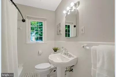 7107 Coventry Road, Alexandria, VA 22306 - Photo 21