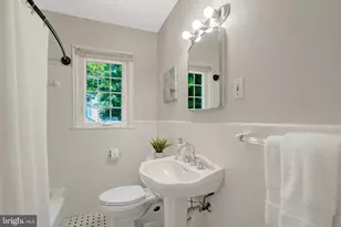 7107 Coventry Rd, Alexandria, VA 22306 - Photo 21