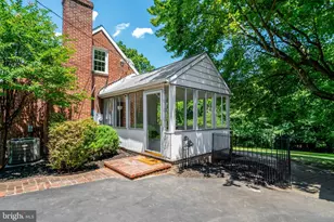 7107 Coventry Rd, Alexandria, VA 22306 - Photo 63