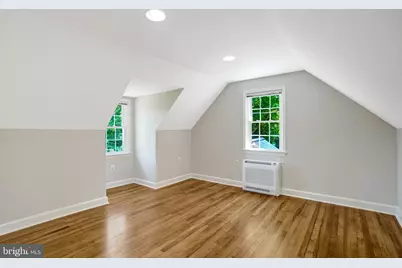7107 Coventry Road, Alexandria, VA 22306 - Photo 33