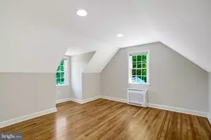 7107 Coventry Rd, Alexandria, VA 22306 - Photo 33
